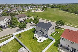 11404 65th STREET, Kenosha, WI 53142
