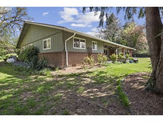 15102 NE McDougall Rd, Dayton, OR 97114
