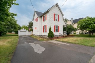 311 E  Main St, Gouverneur, NY 13642