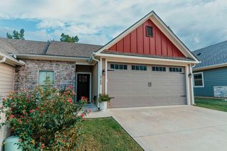 2155 Page Creek Trl, Longview, TX 75601