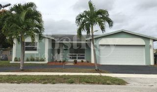 1851 NW 28th Ave, Fort Lauderdale, FL 33311
