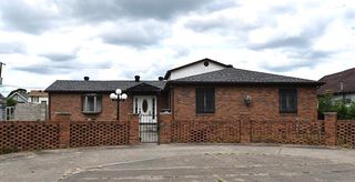 3242 Chase St, Huntington, WV 25704