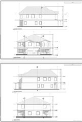 1063 N Joplin Street LOT 2, Aurora, CO 80011
