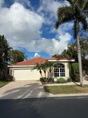 10855 Royal Devon Way, Lake Worth, FL 33449