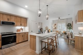 41100 Temecula Center Dr #E314, Temecula, CA 92591
