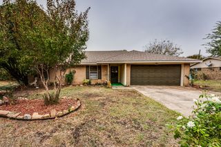 127 Dunn St, Red Oak, TX 75154