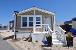 332 3rd Ave #45, Pacifica, CA 94044
