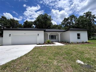 340 Kimble Ave, Oviedo, FL 32765