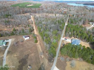 Loch Haven Dr #48, Rockwood, TN 37854