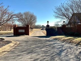 Windermere Close #32, Ripley, TN 38063