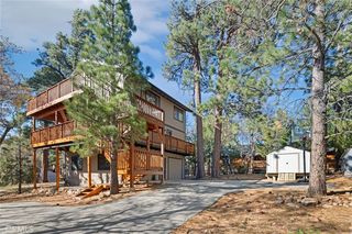1772 Columbine Dr, Big Bear City, CA 92314