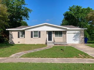 304 Oak St, Copperas Cove, TX 76522