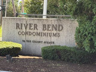 96 Old Colony Ave #123, East Taunton, MA 02718