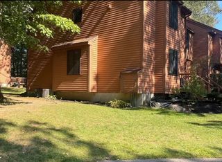 81 Dunvegan Woods, Hampton, NH 03842