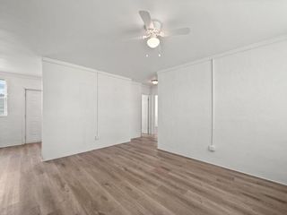 200 York St #K2, Chester, SC 29706