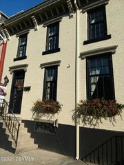 apartments for rent in lewisburg pa 5 rentals trulia