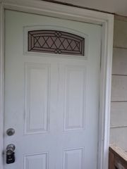 1603 Lawrence St #2, Kingsport, TN 37665