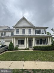 12937 Correen Hills Dr, Bristow, VA 20136