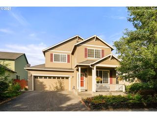 3316 Larrabee Oaks, Forest Grove, OR 97116