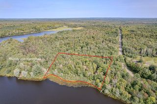 N7545 STATE ROAD 107, Tomahawk, WI 54487
