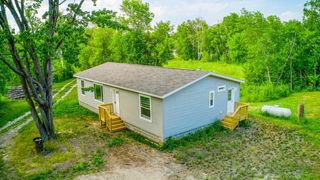 26009 Irvine Ave  NE, Bemidji, MN 56601