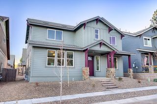 2737 W  Jaclyn Dr, Flagstaff, AZ 86001