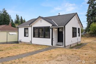 3723 W D Street, Bremerton, WA 98312