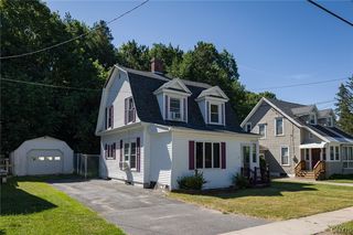 12 Wilna Ave, Carthage, NY 13619