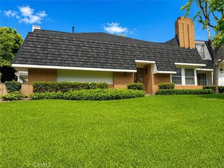 117 E  Yale Loop #24, Irvine, CA 92604