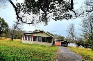 3015 Cedar Crescent Dr, Mobile, AL 36605
