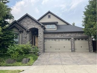 3915 Tayside St S, Salem, OR 97302