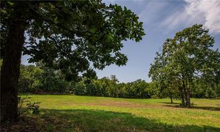 29412 S  State Route D, Cleveland, MO 64734
