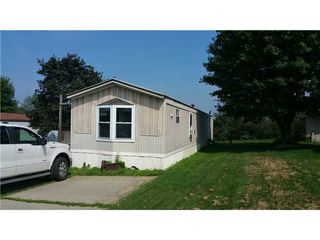 104 Oak Dr, Sarver, PA 16055