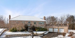 88 Juniper Dr, Saugus, MA 01906