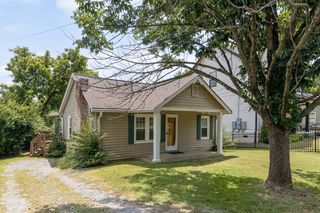 4015 Utah Ave, Nashville, TN 37209