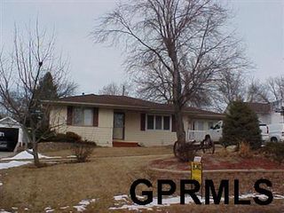 Address Not Disclosed, Wahoo, NE 68066