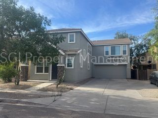 4113 W  Irwin Ave, Phoenix, AZ 85041