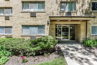 760 Dempster St #D209, Mount Prospect, IL 60056