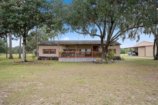 40601 Bridle Path Ln, Leesburg, FL 34788