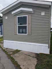 5415 Southern Ct #2, Fort Wayne, IN 46806