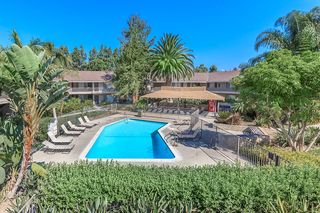 apartments for rent in ventura ca 55 rentals trulia