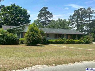 803 S  Botany Dr, Florence, SC 29501