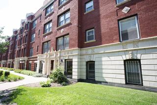 apartments for rent in hyde park chicago il 69 rentals trulia