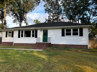 1107 Ironington Rd, Richmond, VA 23227