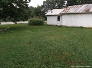 720 Slemmons Ave, Corydon, IN 47112