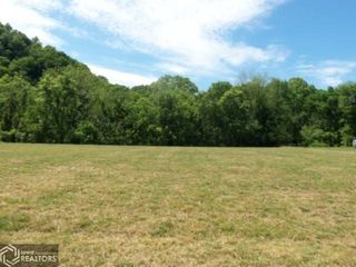 Hiawassee Ln, Celina, TN 38551