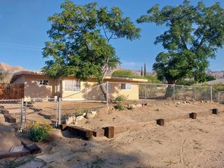 11010 Knobb Ave, Morongo Valley, CA 92256