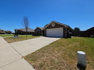 2704 Ancestor Dr, Killeen, TX 76549