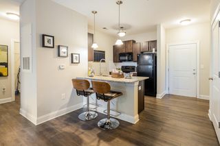 122 Retreat Ln #263-3E, Burlington, NC 27215