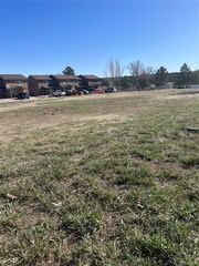 345 Washington Street LOT 1-5, Elizabeth, CO 80107